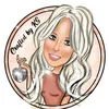 craftedbyks