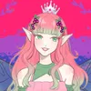 lady_vanderwood