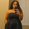 sassynaturals