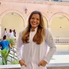 Naju | Nutrição 🌱