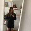 lanahooft