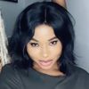 nia_vibes