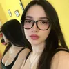 ruizmartina33