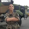 .sarahpln