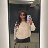 ananya_.m
