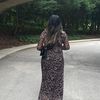 samiyamiah_