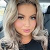 taylor.corneau