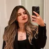aaria_b