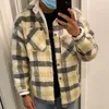 justyourchamp