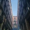 simple_captures