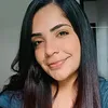 thais.mariass