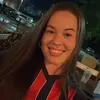 florafiza