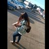 neeeegritaah