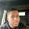 mynameisbod1989
