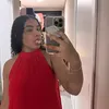 gabyferreira003