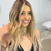 juhapolinario1