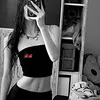 bunny_playboi