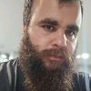 lordgimli2879