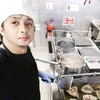 dodaymasayahin