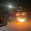 sigh.e46