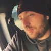 ameddlingkid985yt