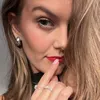 julia_lukiewska