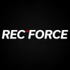 recforce.productions