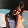 romybaruch1