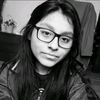 milimilito_