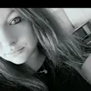 mommyofliza2603
