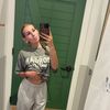 taylor.lillian