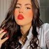 amandatardelli