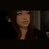 demi.22x