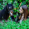 elina_brn06