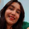 danicardenas77