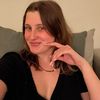 hannah_laak