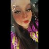 prettybrowneyess1996