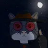 dami_t3ngu