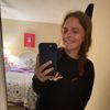 jessicaleonard_