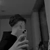 _vojtechv