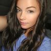 hollys_happ3ning