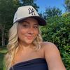 brookeweinrich_