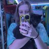 lexi.pintar