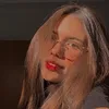 maria_souza0304