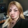 caroline.hry