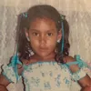 chelsyeescorcia
