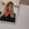 michellekuhn10