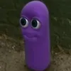 aniszki.png