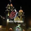 luchostreaming_