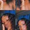 thegreatest_04
